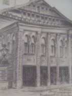bagdonaviciaus sinagogos 3